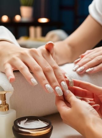 close-up-nail-care-treatment close-up-nail-care-treatment